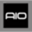 test.wfaioaxis.io favicon